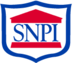 logo partenaire SNPI