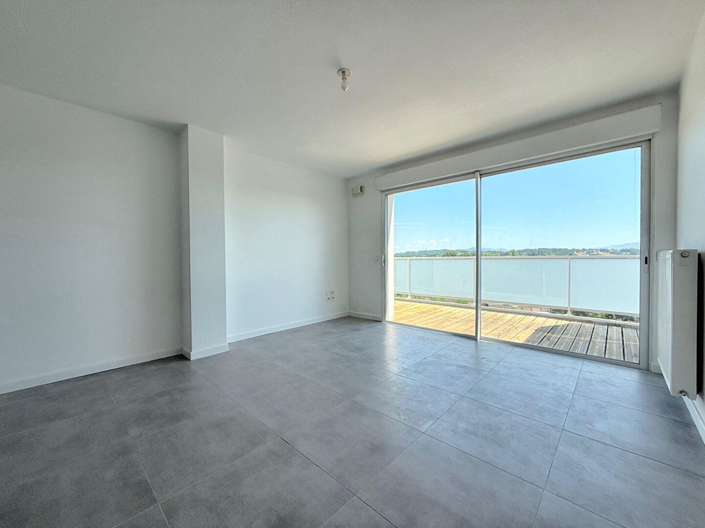 Appartement 3 pièces 65 m² · à Bayonne · 65 m² · 236 000 €