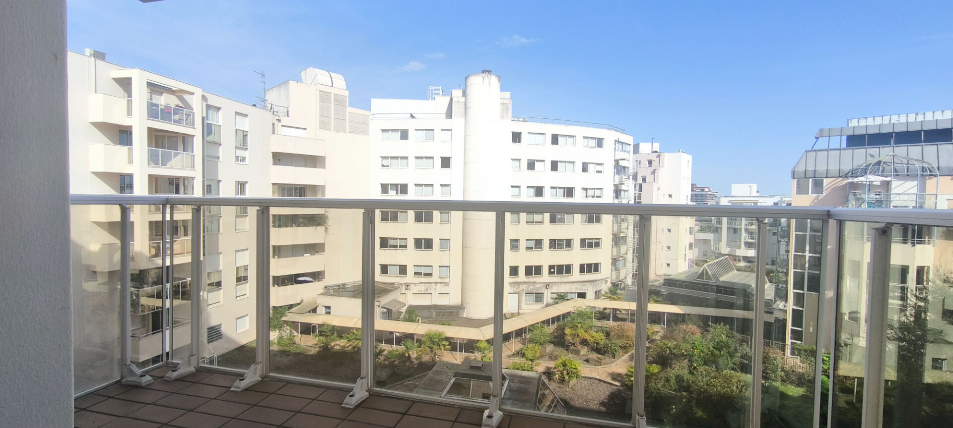 Appartement 1 pièce 32 m² · à Pau · 32 m² · 100 440 €