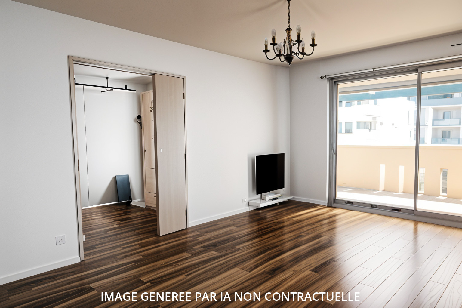 Appartement 2 pièces 48 m² · à Pau · 48 m² · 147 275 €