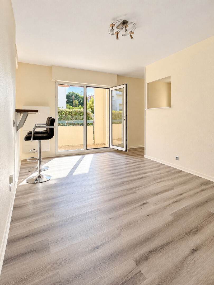 Appartement 2 pièces 49 m² · à Bayonne · 49 m² · 229 000 €
