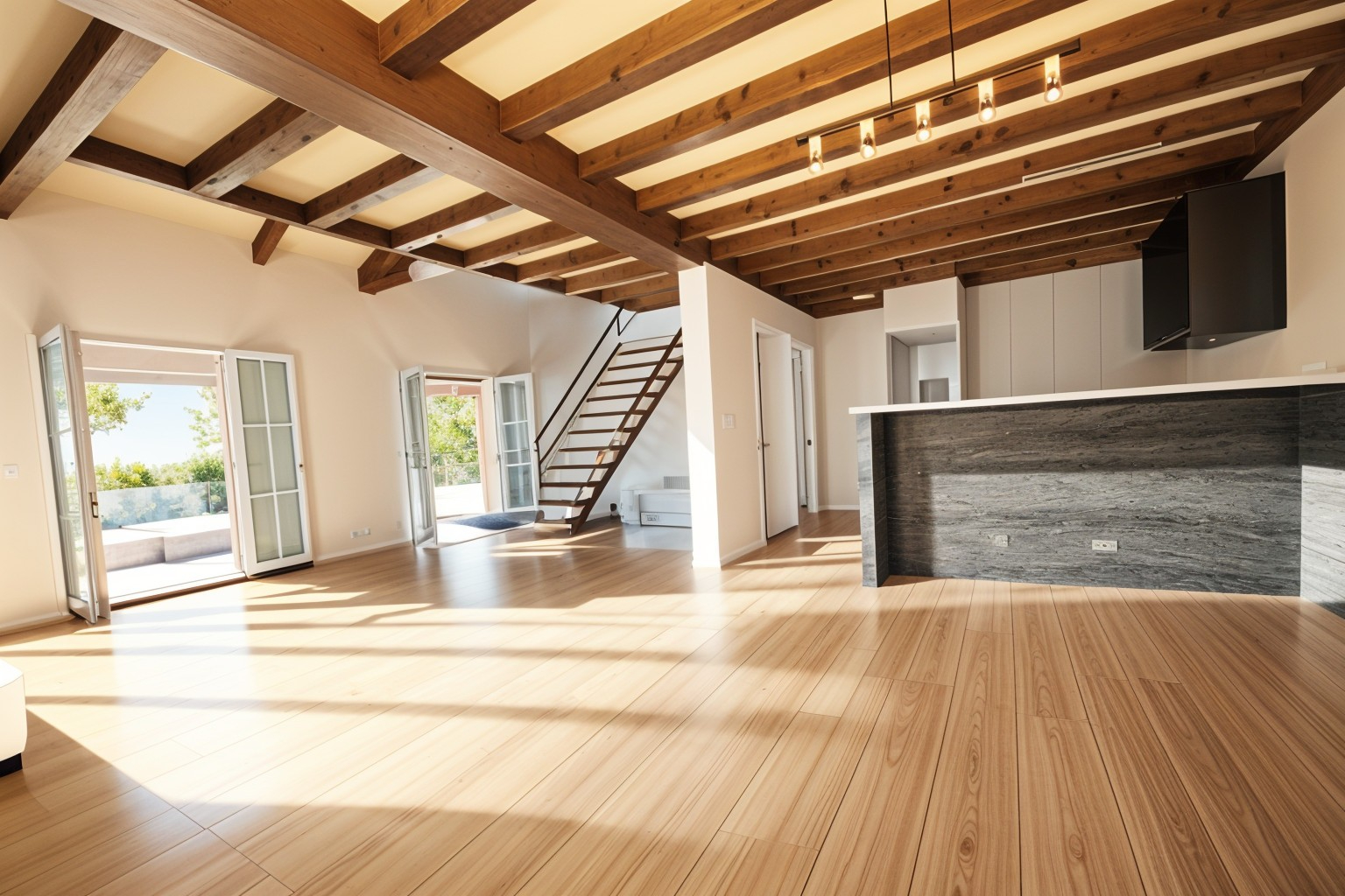 Maison 4 pièces 116 m² · à Bizanos · 116 m² · 349 000 €