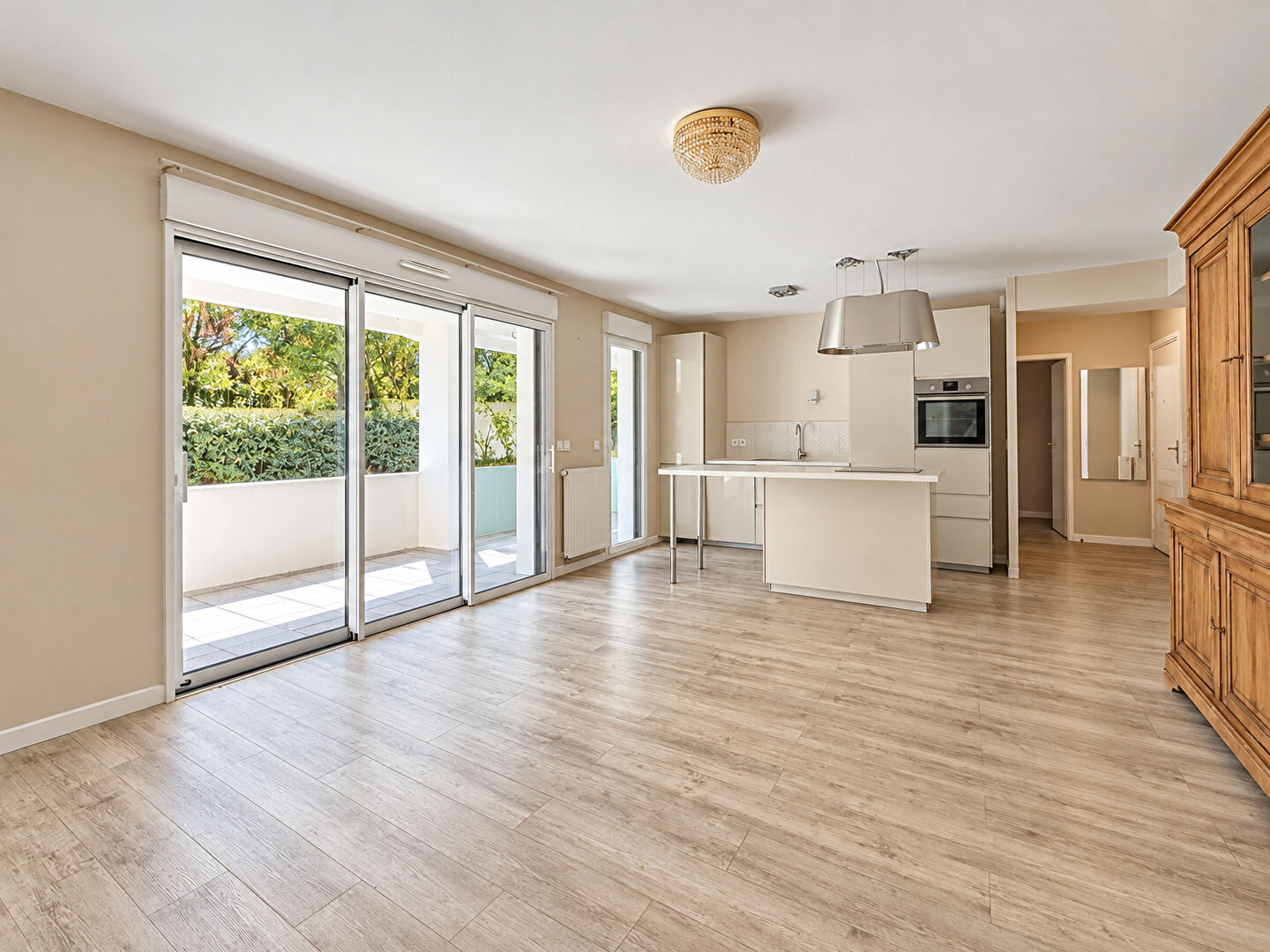 Appartement 4 pièces 85 m² · à Anglet · 85 m² · 595 000 €