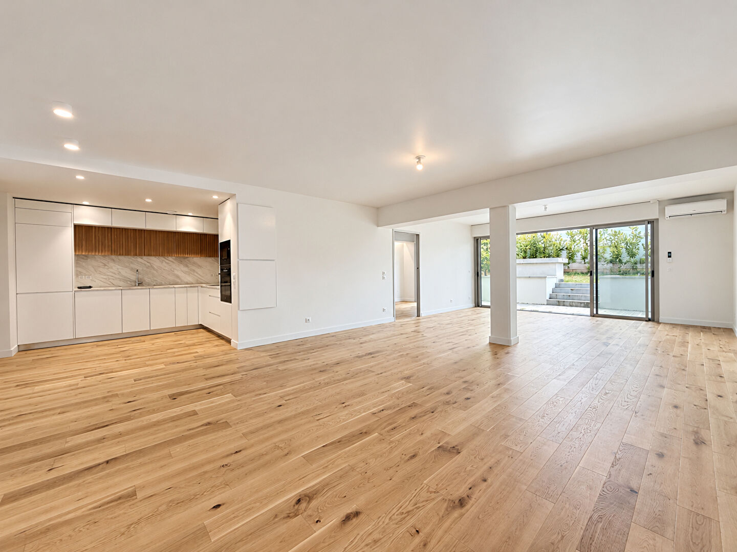 Appartement 4 pièces 121 m² · à Biarritz · 121 m² · 1 498 000 €